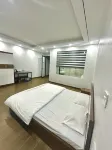 JUNYUE APARTMENT
