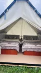 Yunpan Xingwu Homestay (Wumeng Grass Plain)