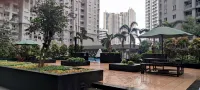 Imperial Mediterania Garden Residence Hotels in West Jakarta City