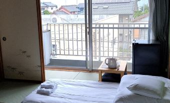 Sunset beauty hotel