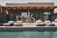 Casa Cook El Gouna - Private Pools