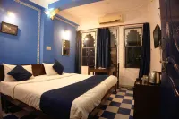 Venice View Hotel & Restaurant Hotel in zona City Palace