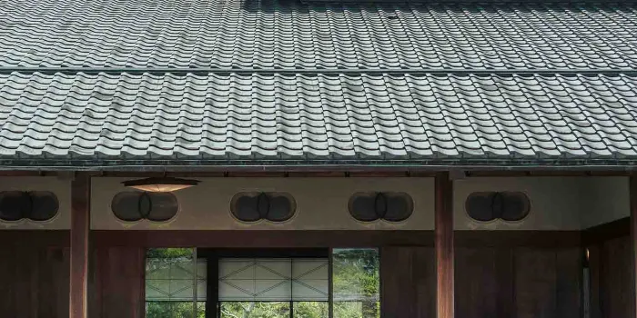 三養荘 image 0