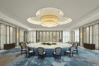 Daoxianglou Hotel