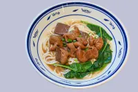 YueQing Kinho  Hotel - breakfast