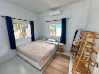 Deniz’s Temple Garden