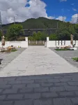 橫道河子秋山院民宿