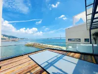 whisper tide hotel Hotels in 