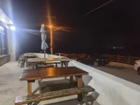 cunshangcunsu