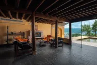 Shuyeji Homestay