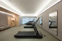 JI Hotel (Linyi Olympic Sports Center)