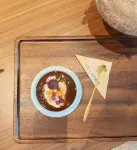Atour See Wild Hotel, Ningbo Railway Station · Tianyi Pavilion & Moon Lake - Breakfast