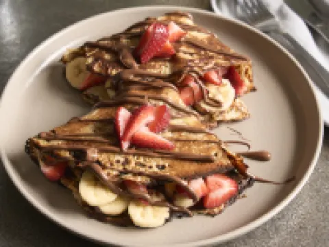 The Maj Hotel Hotels in Philadelphia