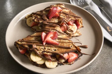 The Maj Hotel Отели рядом с достопримечательностью «Уэицман Нешнел Музеум оф Американ Джевиш Хистори»