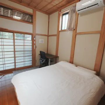 Enishi Inn, Ichihara