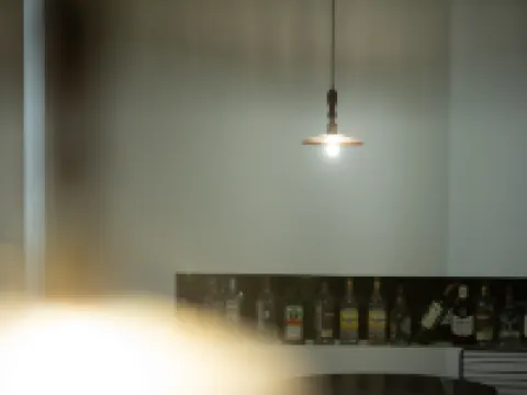 Tibethostel Mount Everest Base Camp Oxygen-rich Hotel Hotels in Tingri