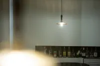 Tibethostel Mount Everest Base Camp Oxygen-rich Hotel