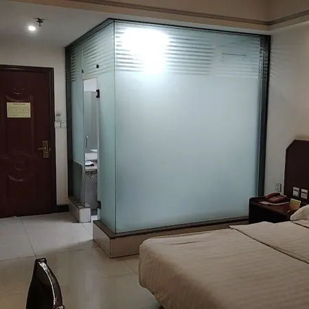 Xinhe Litong Hotel
