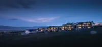Dali Palace Hotel