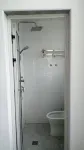 Hongyun Hotel - Pet friendly