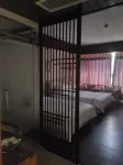 Pan'an Brothers Manor