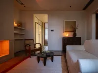 東江湖嶼境民宿 Hotels in Zixing