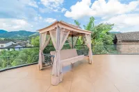 柒舍壹宿（雲水謠景區店）