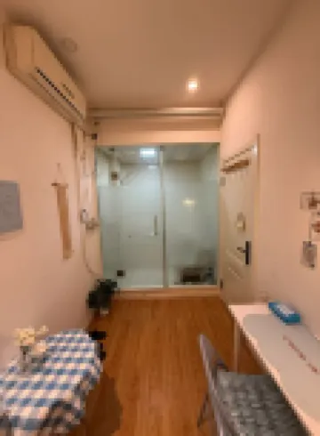 Jiamusi Korean-style Inn