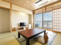 Kurhouse Shirahama