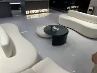 Alien E-Sports Hotel (Kaili Guomao)