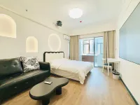 Tianye Garden Homestay