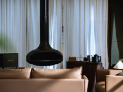 LanTing Homestayhost Hotels in Weishan