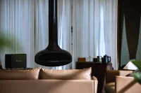 LanTing Homestayhost 선산 문묘 주변 호텔