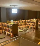 萬星廣場今喜投影公館 - SPA