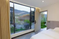 Emeishan Yishan Guiyin Hotel (Qingyin Pavilion Scenic Area) - New