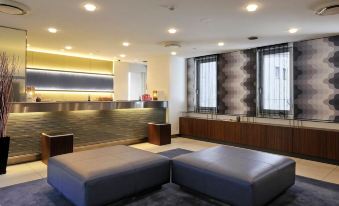 KOKO HOTEL Yokohama Tsurumi