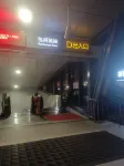 Chunze Hostel (Baohe Yuan Subway Station Exit D) - 2-نجوم