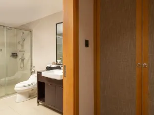 Fenglin Yueshan Hotel