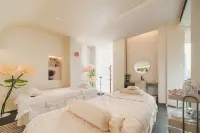 HemanHotel（Outlets） - spa