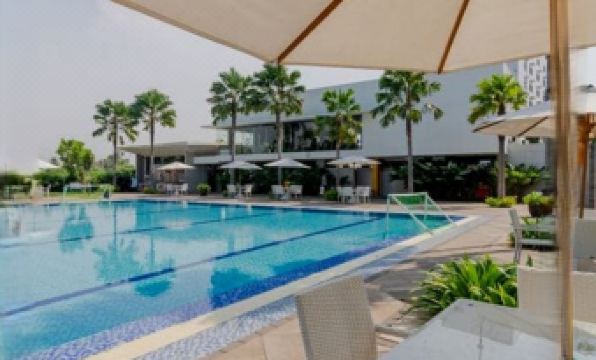 Smart Dream Aeropolis AR2