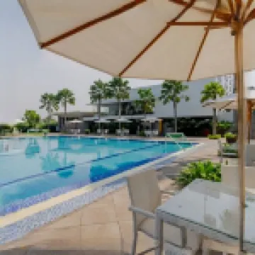 Smart Dream Aeropolis AR2