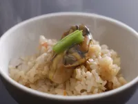 全室露天風呂旅館　海福 - 早餐