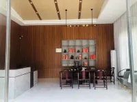 Shangyou Shuangfeng Homestay - New