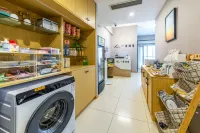 One Season Hotel Liyang