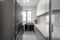 Feihong Homestay