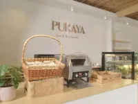 Baan Khao Hua Jook Hotels near High Park Samui