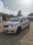 LaBelleVue Oceanview Suites and OnSite Car Rental - Homestays