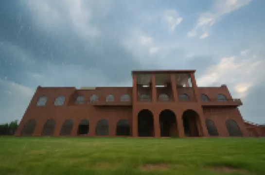 Qila Hotel Hotels in 