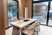 Xizhou Hongyan Hotel (Little Western Paradise)