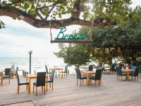 Ao Prao Resort Hotel in zona Baia Noina Bay